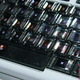Illustration for article titled Hands On With Optimus Maximus Keyboard